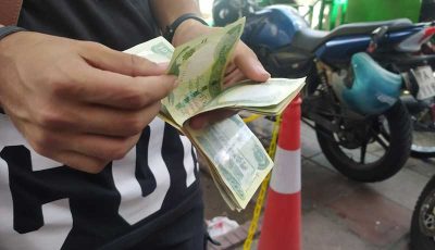 سیگنال هرات به بازار ارز/ دلار ارزان می‌شود؟