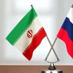 ایران و روسیه توافقنامه همکاری امضا می‌کنند