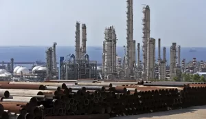 قیمت گاز صادراتی ایران به عراق در مقایسه با قیمت‌های منطقه‌ای بسیار مناسب و رقابتی است