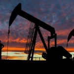 پیش‌بینی «گلدمن ساکس» از قیمت نفت/ چالش‌های جدید اوپک چیست؟