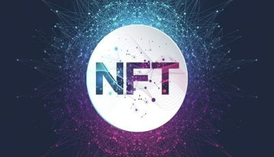 NFT چیست و چه کاربردی دارد؟