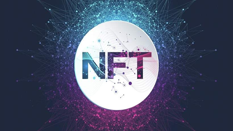 NFT چیست؟