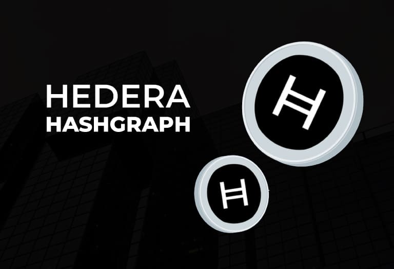 Que es Hedera Hashgraph2