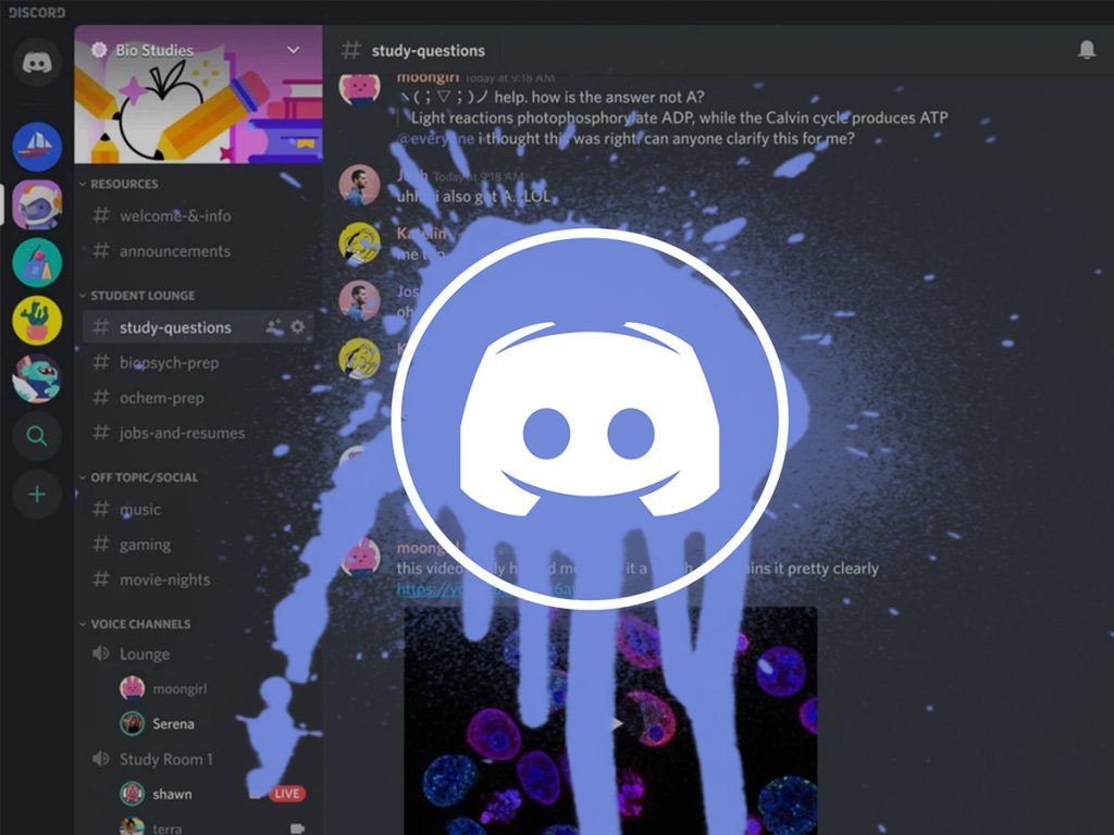 What Is Discord 1024x768 1