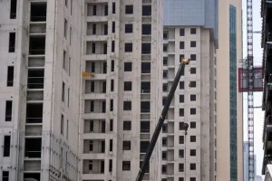 امکان توقیف املاک اجاره‌ای در صورت فعالیت غیرمجاز ماینرها