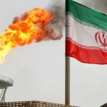 نفت ایران برای مشتری‌های آسیایی گران شد