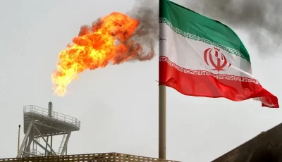 نفت ایران برای مشتری‌های آسیایی گران شد