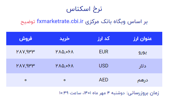 ثقف3464