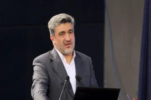 سناریوهای پیش‌روی بازار سرمایه در نیمه دوم سال