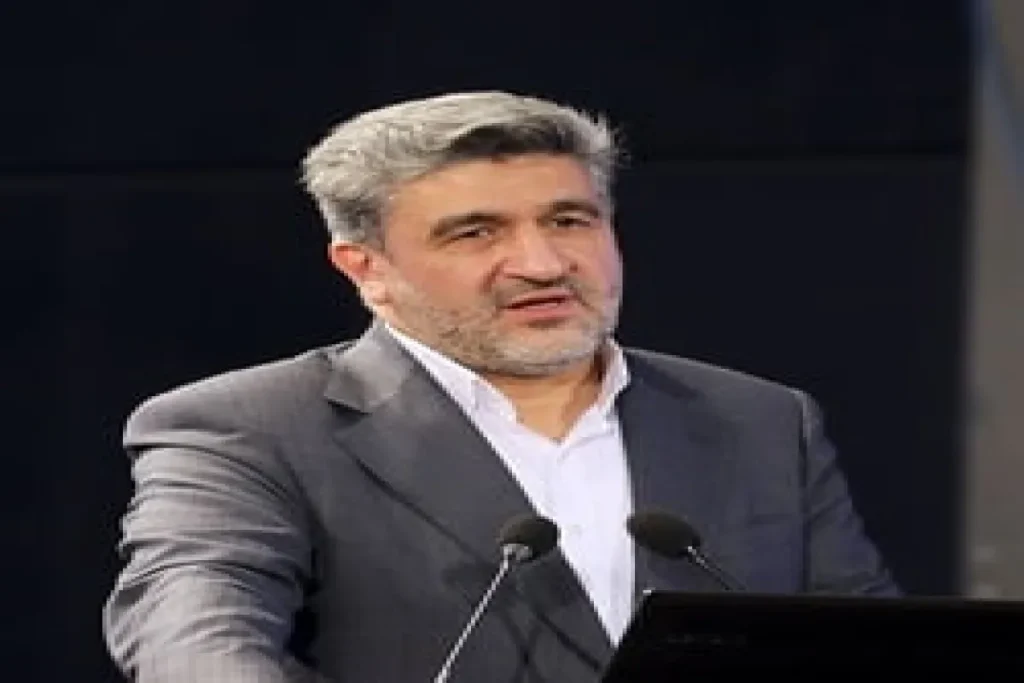 حجت اله صیدی