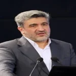 نامه رئیس سازمان بورس به وزیر ورزش برای حل چالش‌های سهام سرخابی‌ها