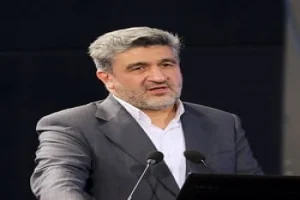 نامه رئیس سازمان بورس به وزیر ورزش برای حل چالش‌های سهام سرخابی‌ها
