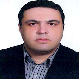 مهدی فقیه
