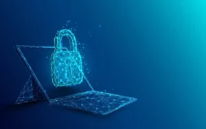 خراسان: فیلترینگ نه جرم را کم کرد نه شایعه را، فقط فاصله ایجاد کرد