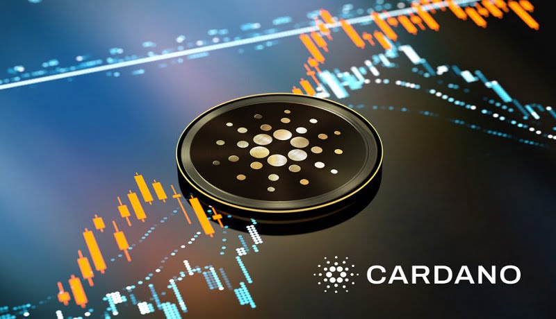 Cardano 1 860x558 1