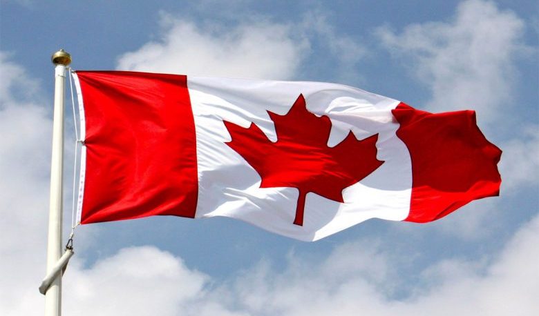 تحریم جدید کانادا علیه ایران
