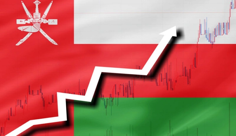 اقتصاد عمان، تحسین صندوق بین‌المللی پول را برانگیخت.