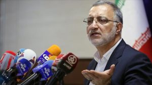 زاکانی: منعی برای فعالیت افغانستانی‌ها در تهران وجود ندارد