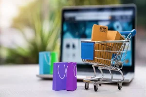 اقدام اعتماد سوز در بزنگاه