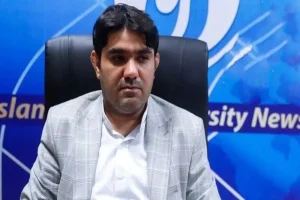 پلتفرم‌های طلا قیمت‌ها را بالا نبردند/ کاهش ۴۰ درصدی سفر با تاکسی‌های اینترنتی در دوران جنگ