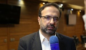 جزئیات جدید از مرگ سارینا اسماعیل زاده/ علت مرگ مشخص شد
