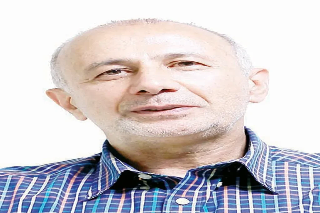 متقی ak9956 1200x800