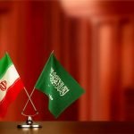 مذاکرات ایران و عربستان در هاله‌ای از ابهام