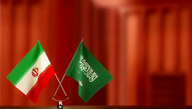 بازگشایی رسمی سفارت ایران در عربستان پس از 7 سال