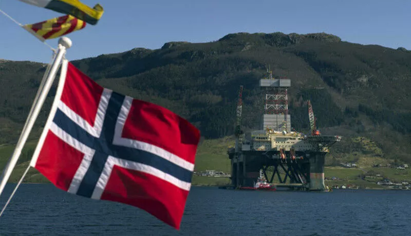 درباره صندوق ذخیره ارزی نروژ چه می‌دانیم؟ / وایکینگ‌ها پول نفت را کجا سرمایه‌گذاری می‌کنند؟