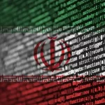 همکاری 2 کشور در زمینه فناوری و مخابرات/ اینترنت ایران مانند روسیه می‌شود؟
