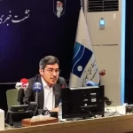 آخرین وضعیت سدهای تهران/ آب در تهران جیره‌بندی می‌شود؟