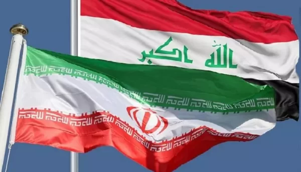 دلار از تجارت ایران و عراق حذف می‌شود؟/ بازار ارز تحت تأثیر سیاست‌های آمریکا در بغداد