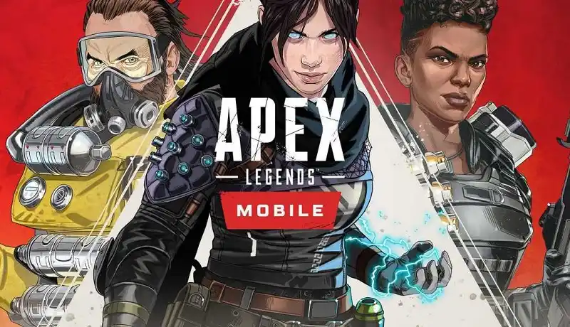 apex-legends-mobile