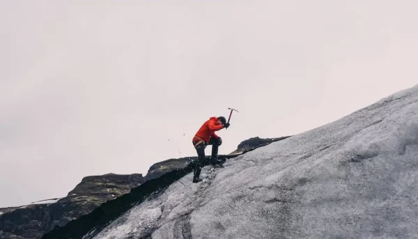لزوم توجه به استارتاپ‌های ورزشی/ آموزش آنلاین کوه‌نوردی در استارتاپ «بریم کوه»!