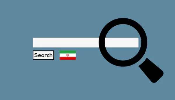 ماجرای موتورهای جستجوگر ایرانی/هزینه‌های میلیاردی برای الگوبرداری از گوگل!