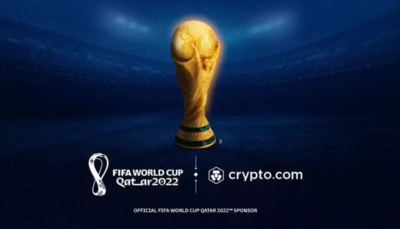 پوستر جام جهانی