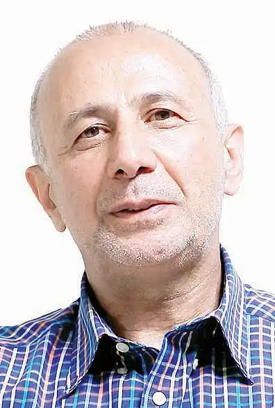ابراهیم متقی جنگ