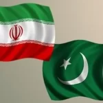 رایزنی ایران و پاکستان برای مقابله با تروریسم