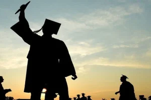 چه کشوری از فرار مغزها استقبال می‌کند؟