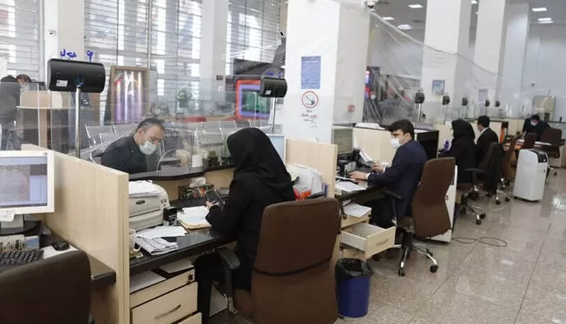 5 بانک جدید به سامانه فروش خودروهای وارداتی افزوده شدند