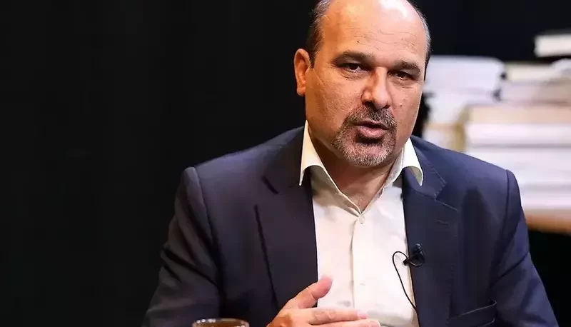 آمار اشتغال مربوط به بیمه‌شدگان تامین اجتماعی است/ وزارت کار مستندات خود را ارائه کند