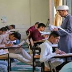 مأموریت جدید روحانیون در مدارس/ «تغییر باور دانش‌آموزان»