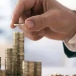 بازده مثبت تمام ابزارهای سرمایه گذاری بورسی در هفته گذشته