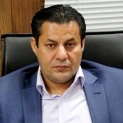 صادرات دام