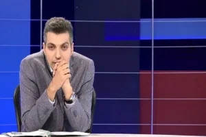 فردوسی پور و فرصتی که برای صدا و سیما تهدید شد