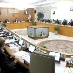 ساعت کاری ادارات تهران تغییر کرد؟