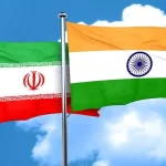 تهران و پکن به دنبال مهار غرب/ ایران در دو راهی چین و هند