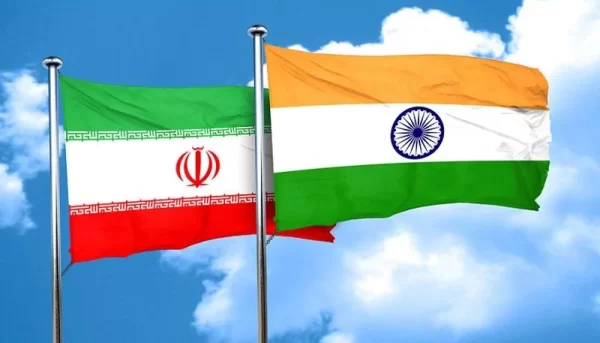 تهران و پکن به دنبال مهار غرب/ ایران در دو راهی چین و هند