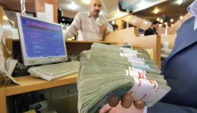 ماجرای وام 100 میلیونی بازنشستگان چیست؟/ چه کسانی مشمول وام فوری می‌شوند؟