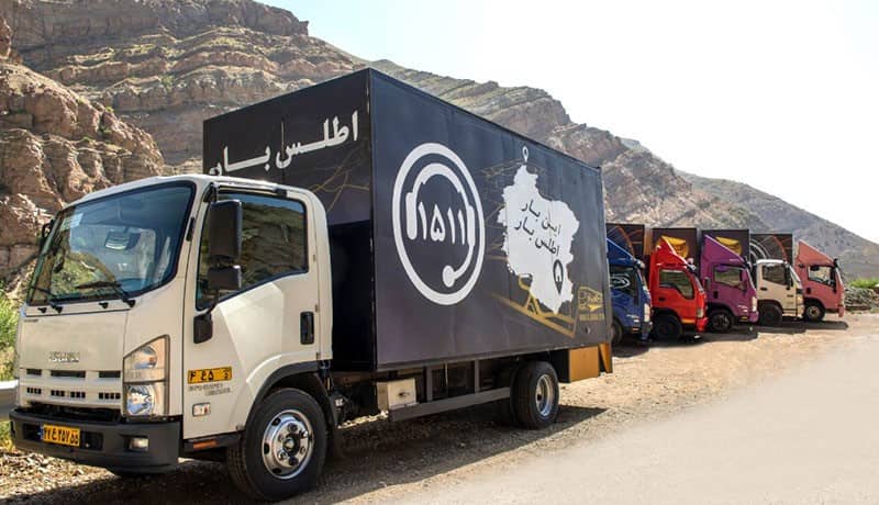 1ض